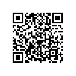 2220J2500103KDR QRCode