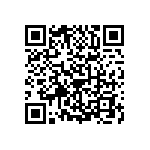 2220J2500103KFR QRCode