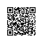 2220J2500104JDR QRCode