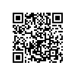 2220J2500104JXT QRCode