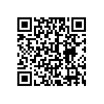 2220J2500105KDR QRCode