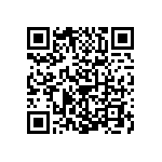 2220J2500120FFR QRCode