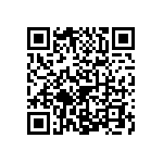 2220J2500120GCT QRCode