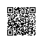 2220J2500121FCR QRCode