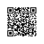 2220J2500121FFR QRCode