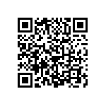 2220J2500121GFR QRCode