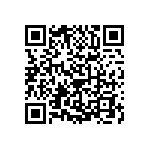 2220J2500122JCR QRCode