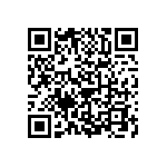 2220J2500123FCR QRCode