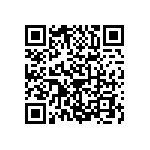 2220J2500123GFR QRCode