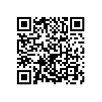 2220J2500123KDT QRCode