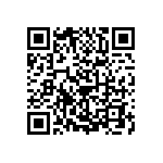 2220J2500123KFR QRCode