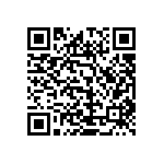 2220J2500123KFT QRCode