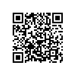 2220J2500123KXR QRCode