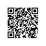 2220J2500123MDR QRCode