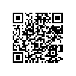 2220J2500124JDR QRCode