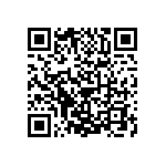 2220J2500124MXR QRCode