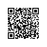 2220J2500151GFR QRCode