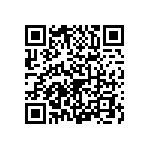 2220J2500151GFT QRCode