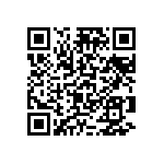 2220J2500151JCR QRCode