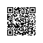 2220J2500151JFR QRCode