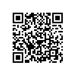 2220J2500152FCR QRCode