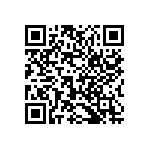 2220J2500152FCT QRCode