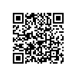 2220J2500152FFR QRCode