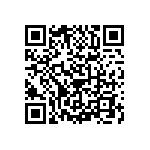 2220J2500152KCR QRCode