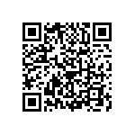 2220J2500153FFR QRCode