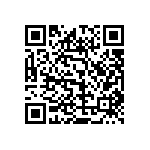 2220J2500153KCR QRCode