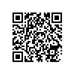 2220J2500153KFT QRCode