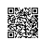 2220J2500154KXT QRCode