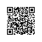 2220J2500180FCR QRCode