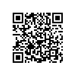 2220J2500180JCR QRCode