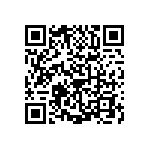 2220J2500180JFR QRCode