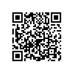 2220J2500180JFT QRCode