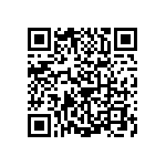 2220J2500180KFR QRCode