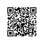 2220J2500180KFT QRCode