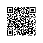 2220J2500181GCR QRCode