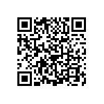 2220J2500181JFR QRCode