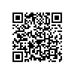 2220J2500183JCR QRCode