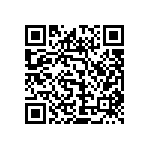 2220J2500183KDR QRCode