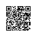 2220J2500183MDT QRCode