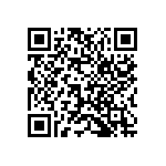 2220J2500184JXT QRCode