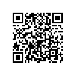 2220J2500184KXT QRCode