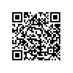 2220J2500220FCT QRCode