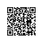 2220J2500220JCR QRCode