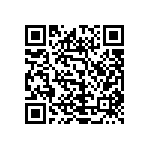 2220J2500220KCT QRCode