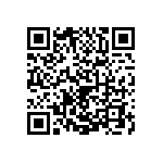 2220J2500220KFT QRCode