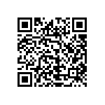 2220J2500221JFT QRCode